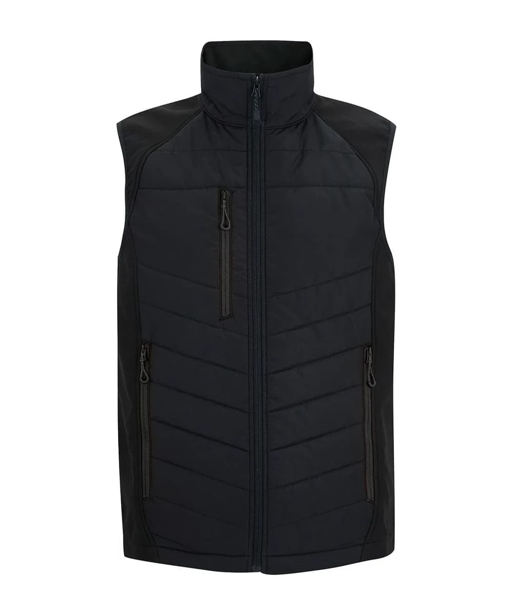 Pro Universal Bodywarmer