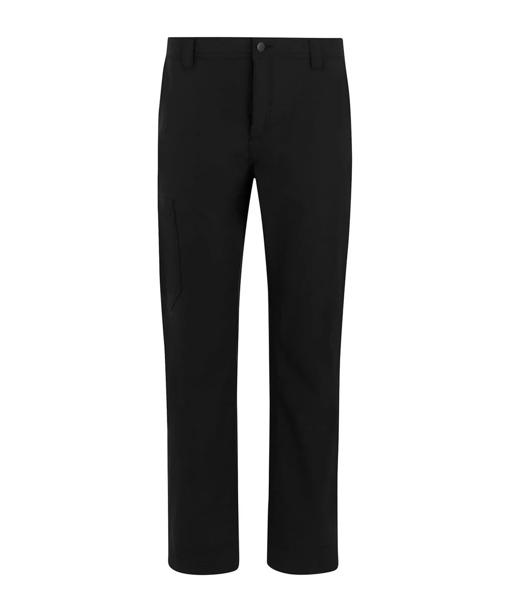 Pro Action Stretch Trousers
