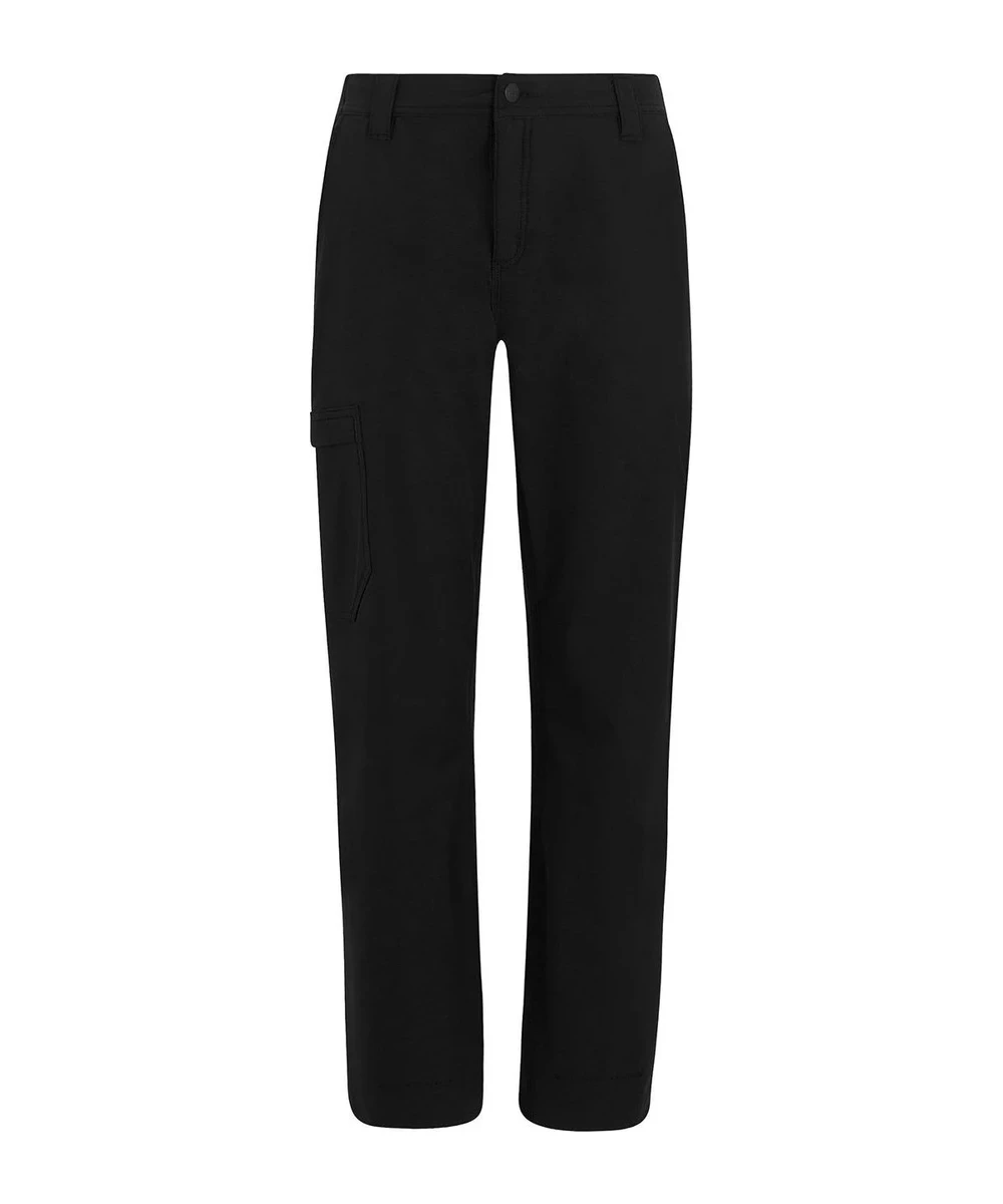 Women’s Pro Action Stretch Trousers