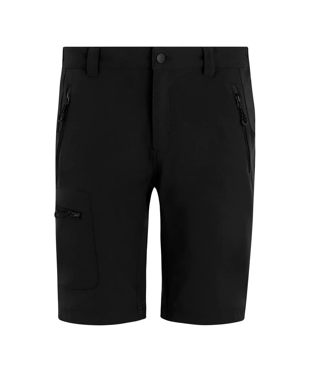 Prolite Stretch Shorts