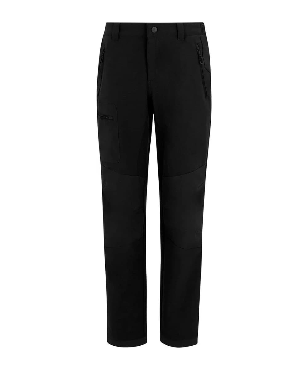 Women’s Prolite Stretch Trousers