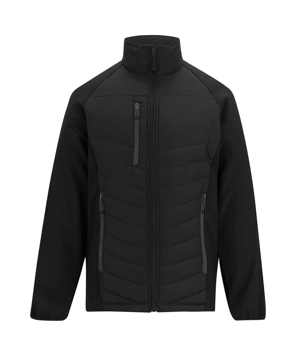 Pro Universal Jacket