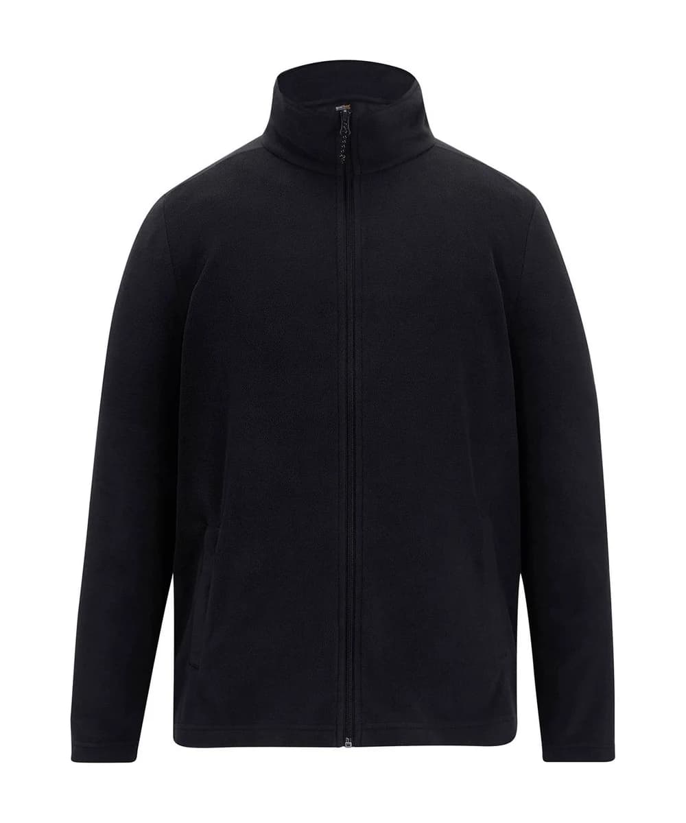 Pro Ultra Light Fleece