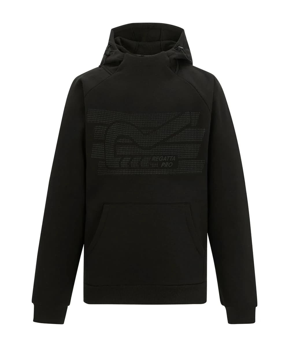 Pro Trade Hoodie