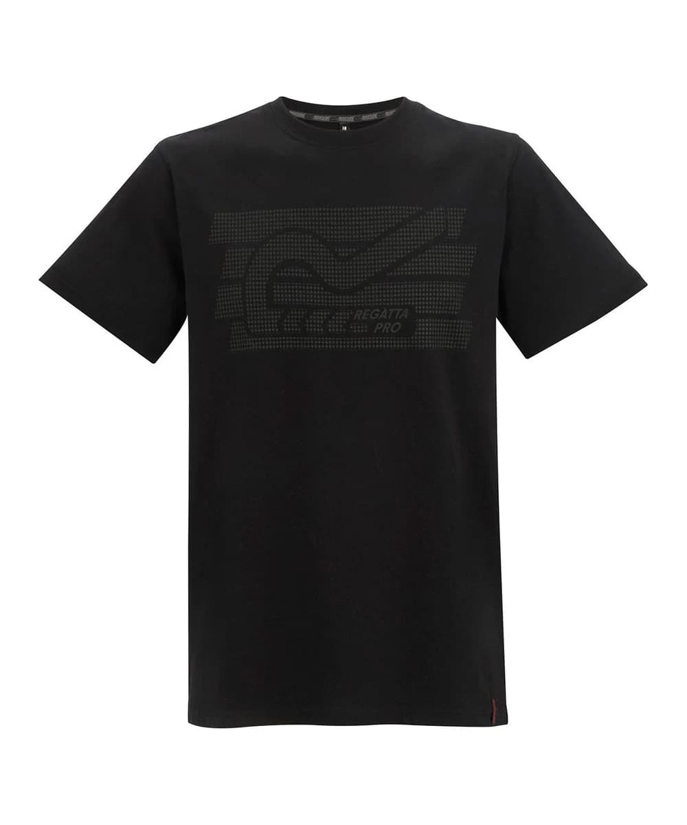 Pro Trade T-Shirt