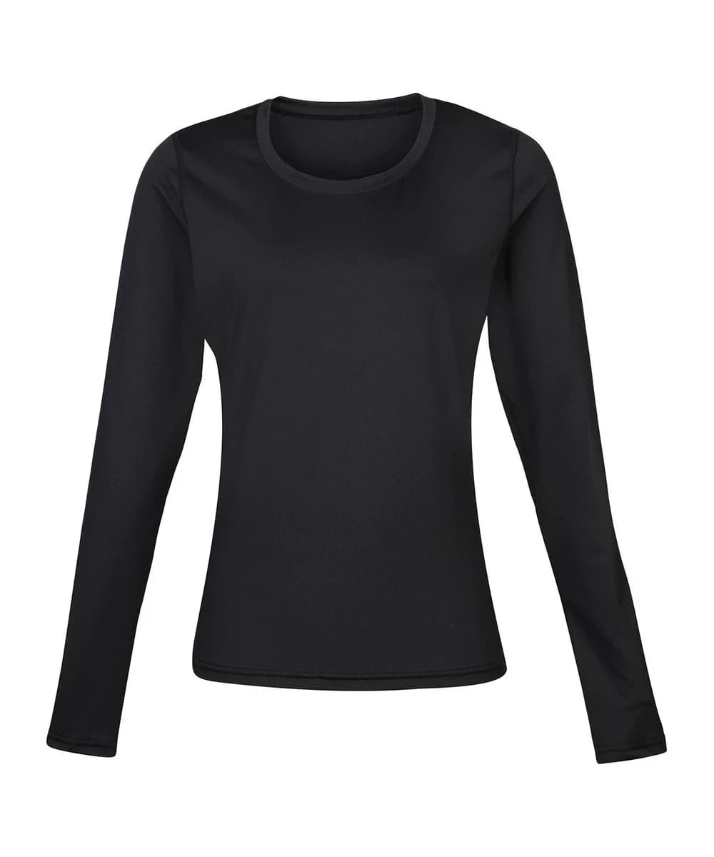 Women's Rhino Baselayer Long Sleeve