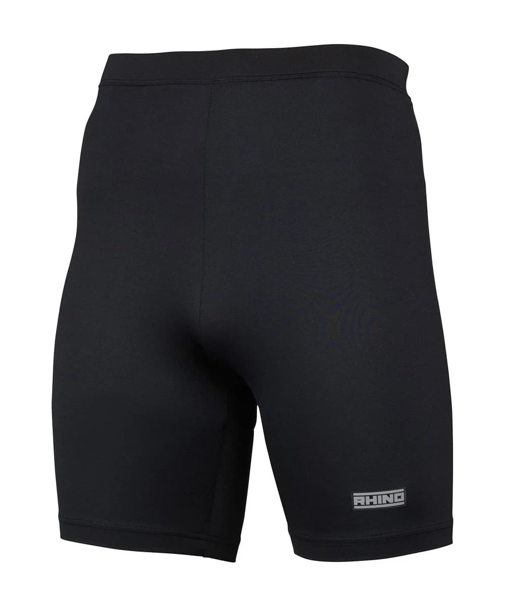 Rhino Baselayer Shorts