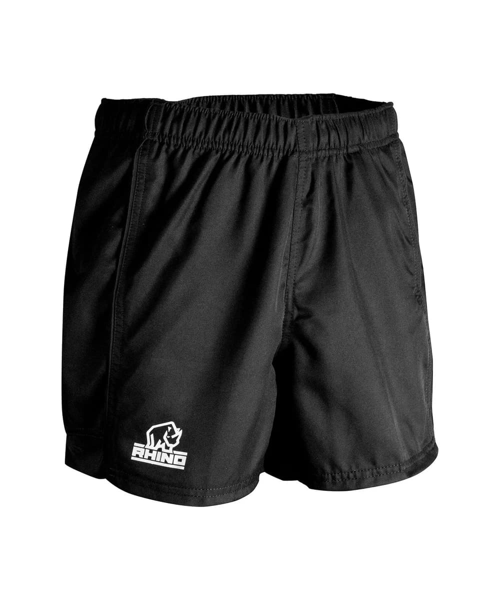 Auckland Shorts