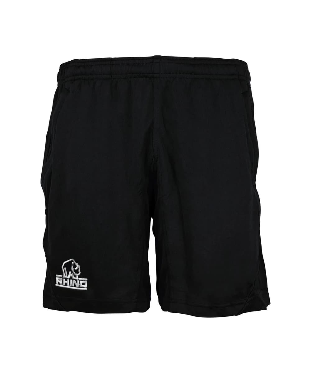 Challenger Shorts