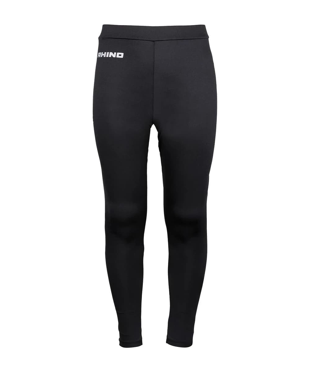 Rhino Baselayer Leggings - Juniors