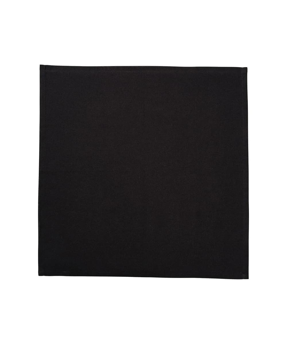 Organic Cotton Napkin