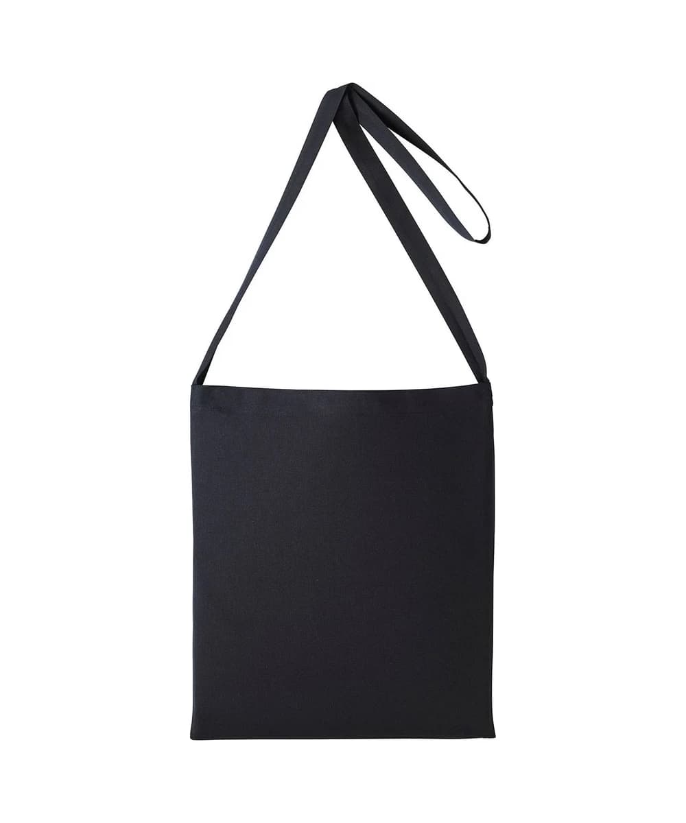 One-Handle Bag