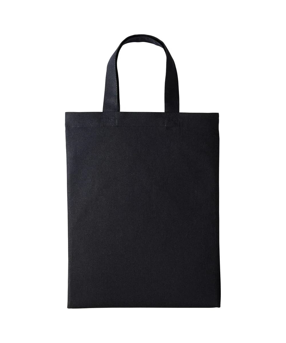 Mini Bag