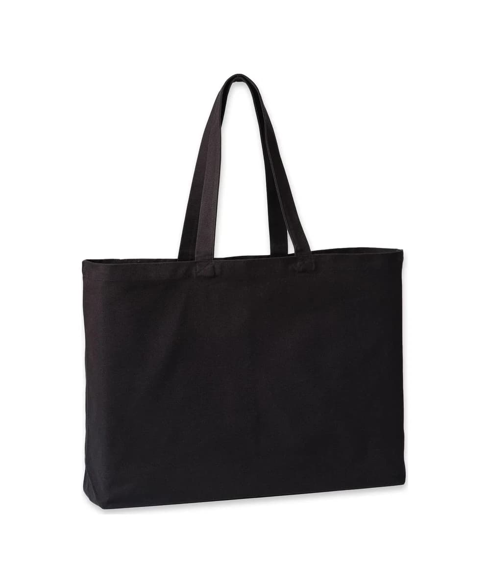 Billie Recycled Luxe Maxi Tote