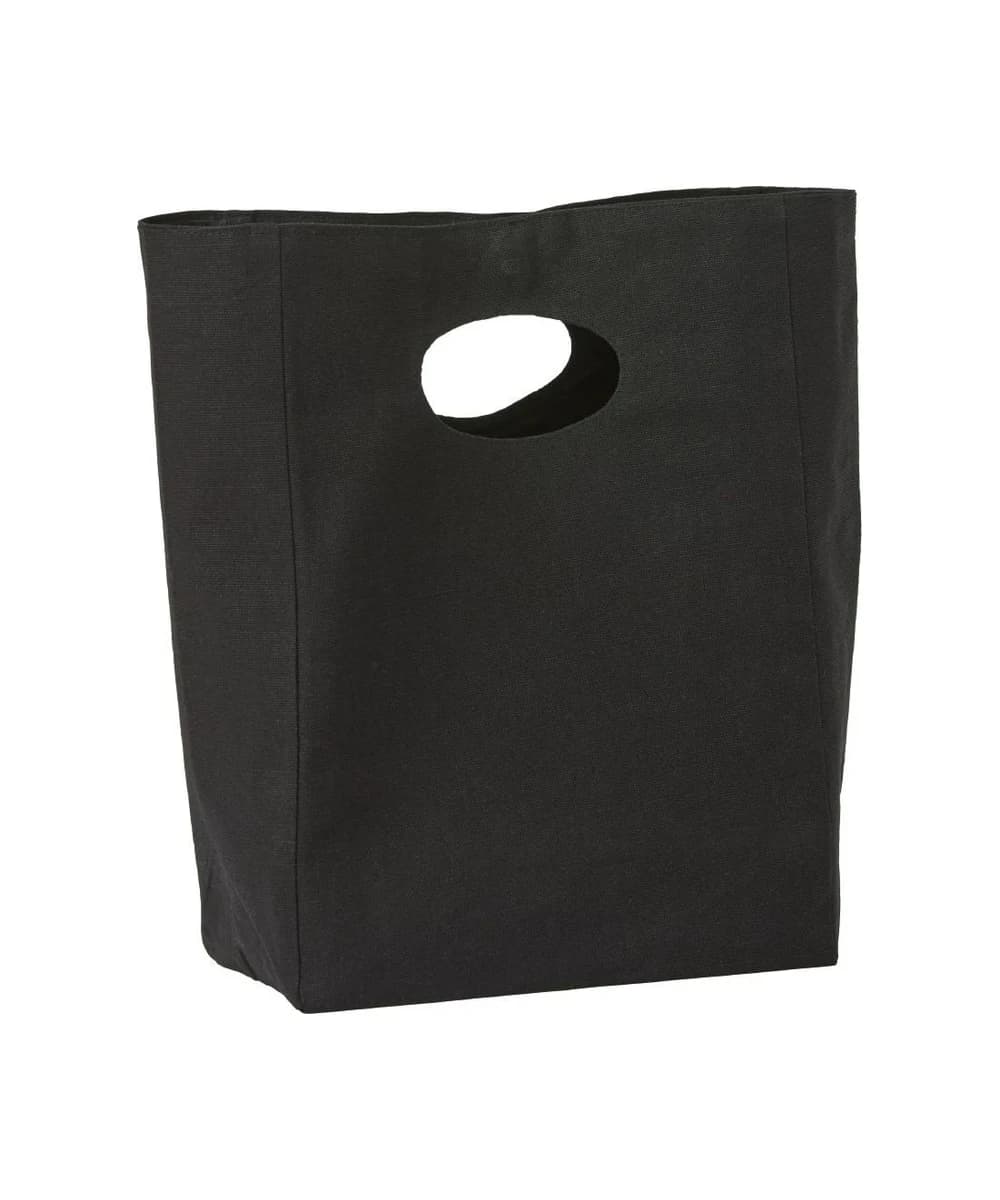 Frankie Recycled Premium Bag