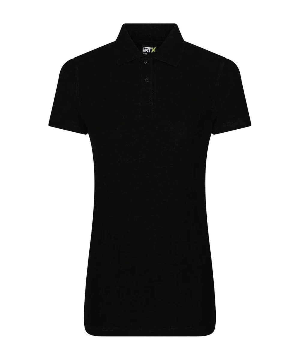 Women's Pro Polo