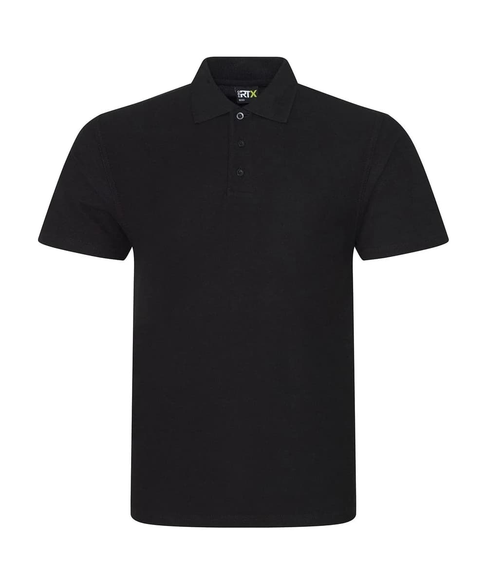 Pro Polo