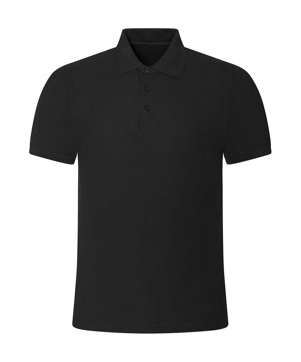 Pro Premium Polo