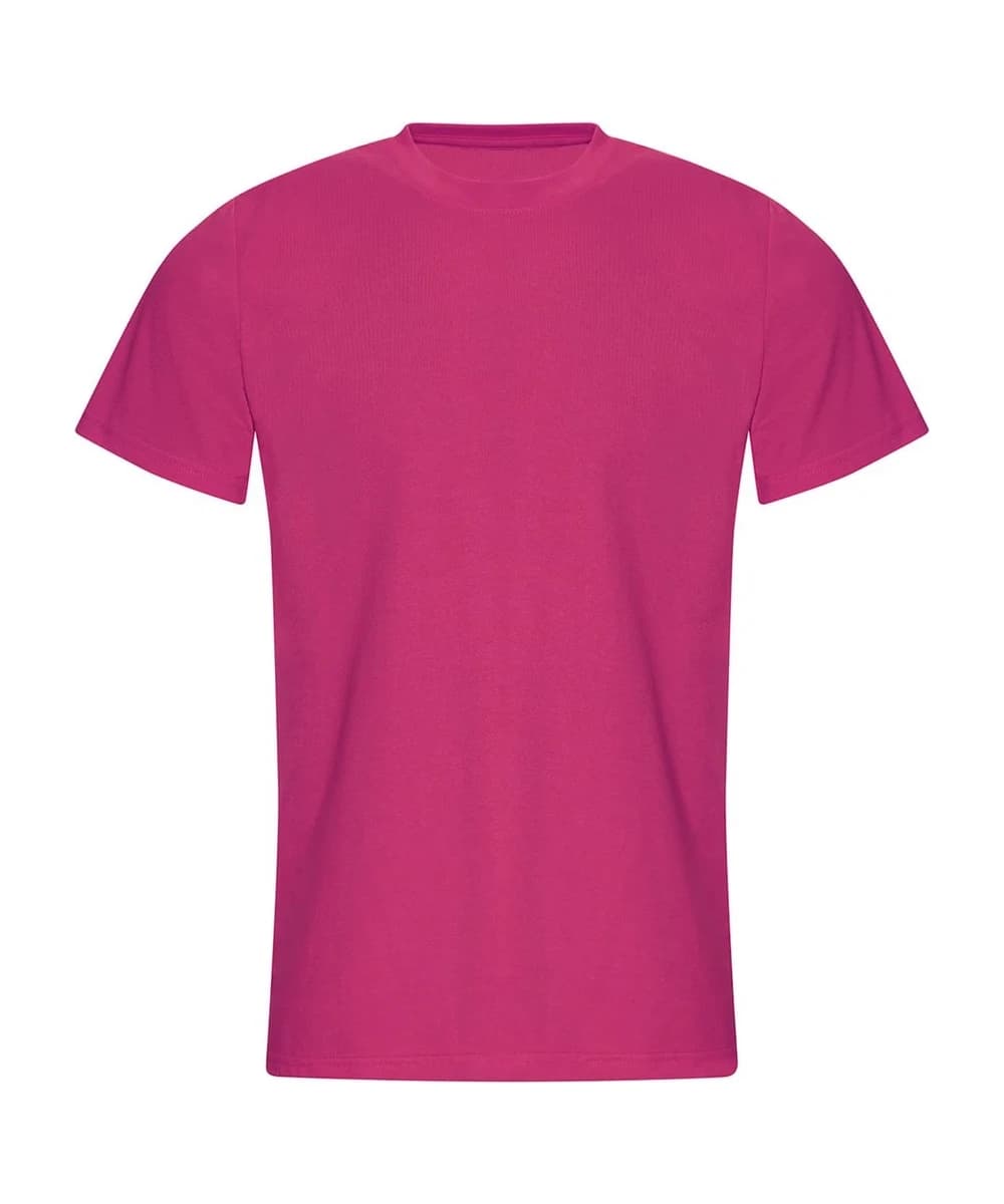 Pro T-Shirt