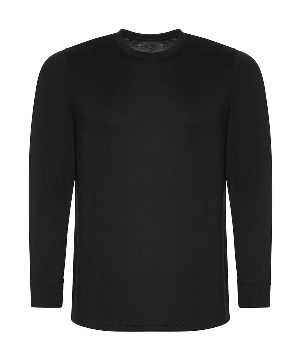 Pro Long Sleeve T-Shirt