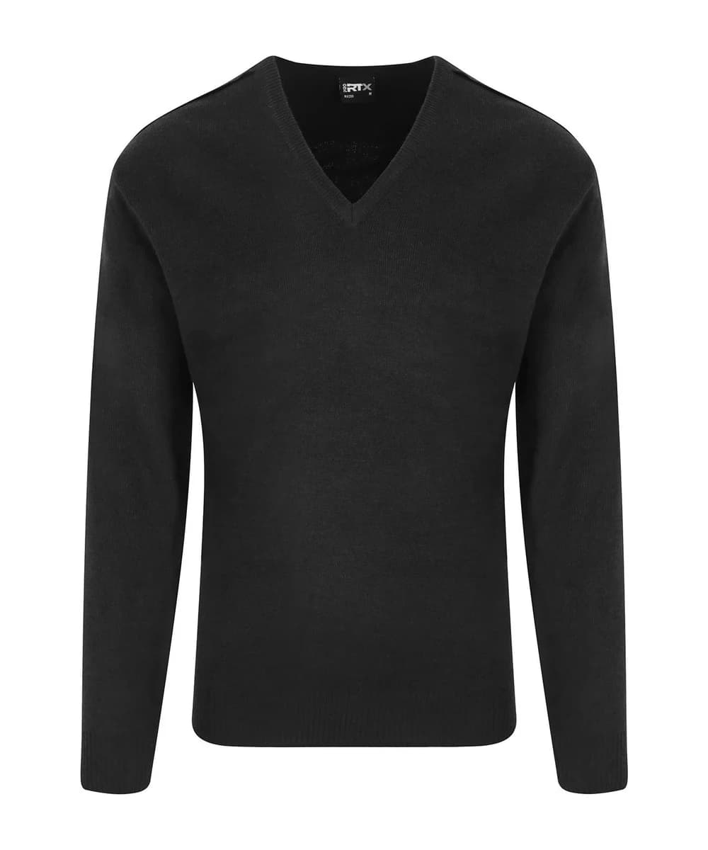 Pro Sweater