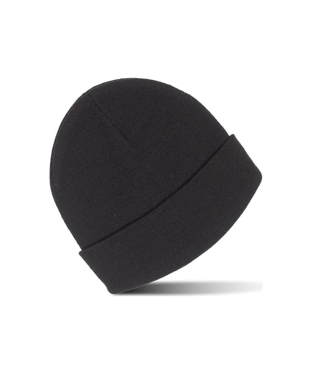 Pro Cuffed Beanie