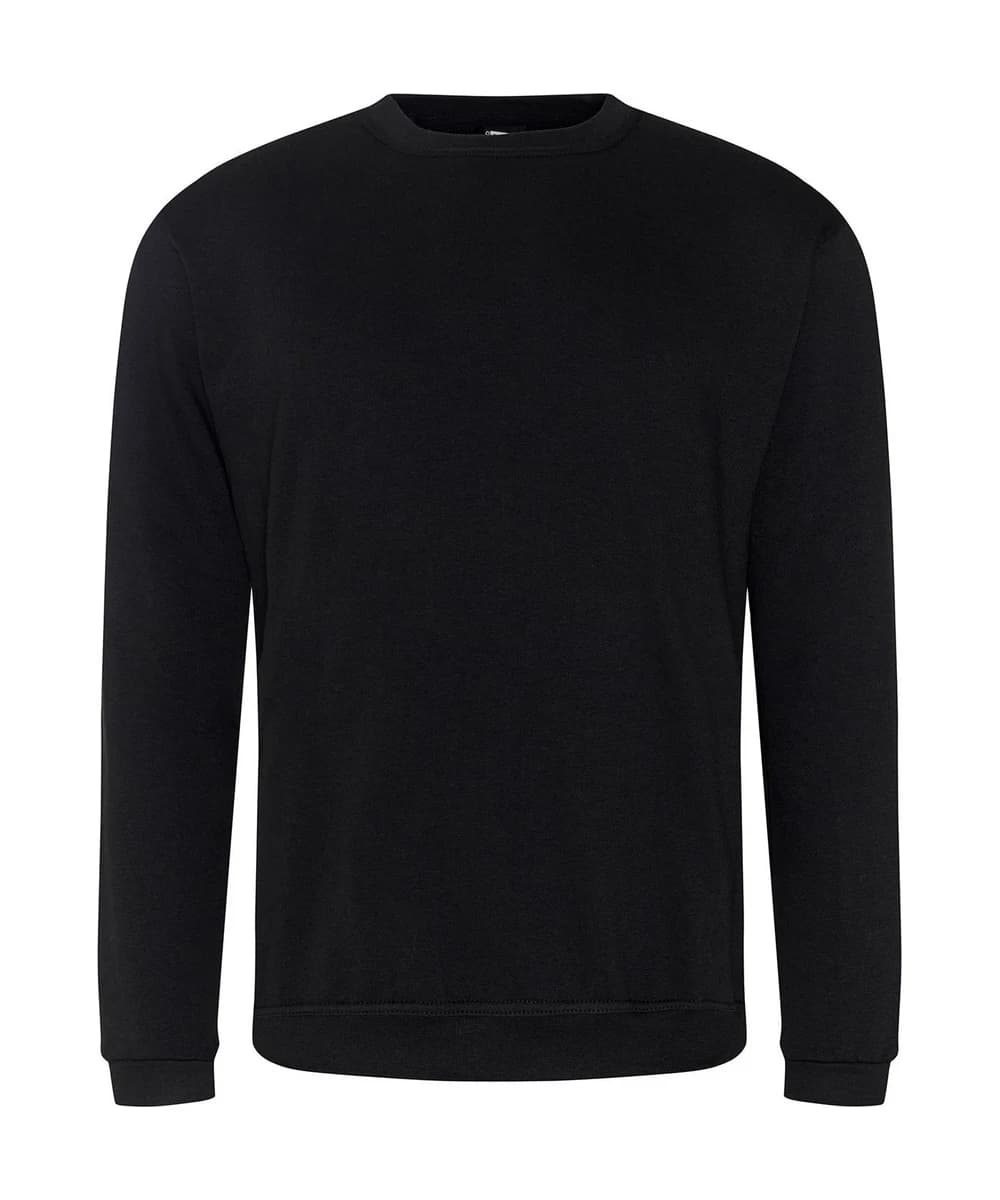 Pro Sweatshirt