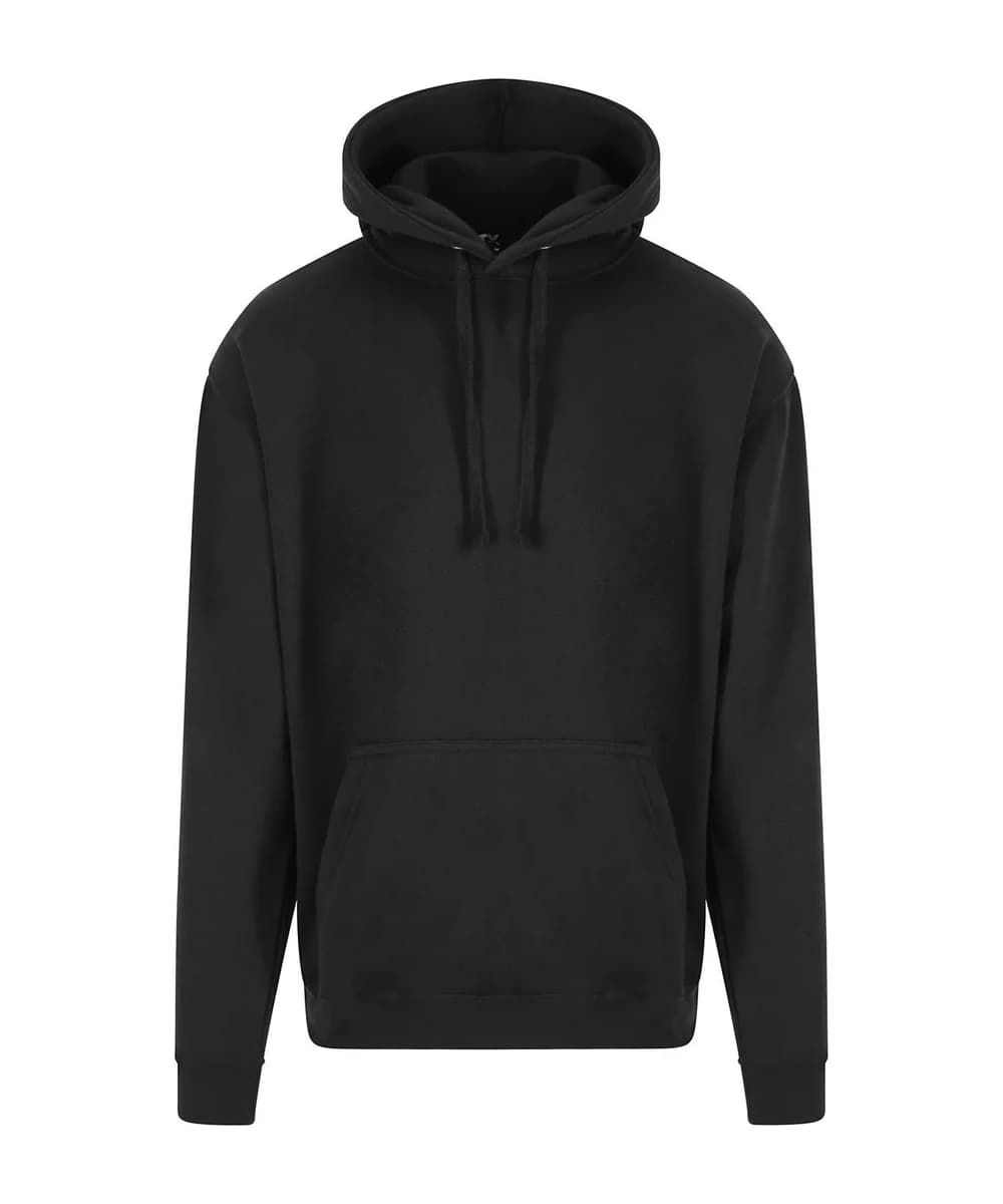 Pro Hoodie