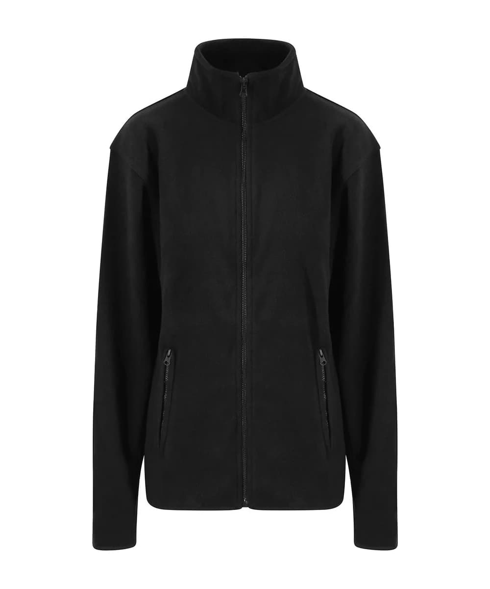 Pro Microfleece