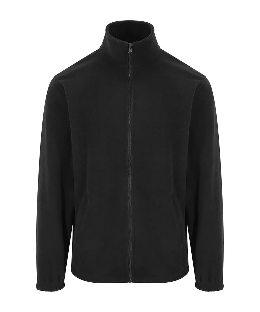 Pro Fleece