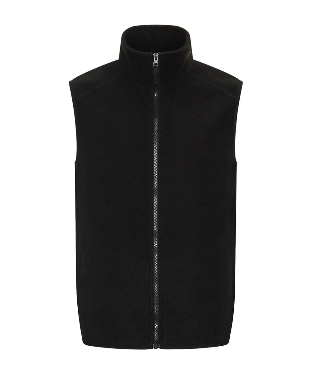 Pro Fleece Gilet