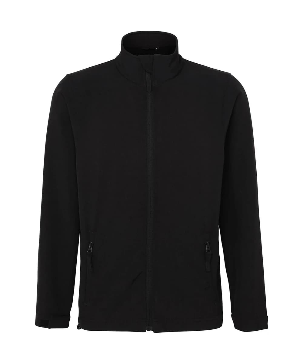 Pro 2-Layer Softshell