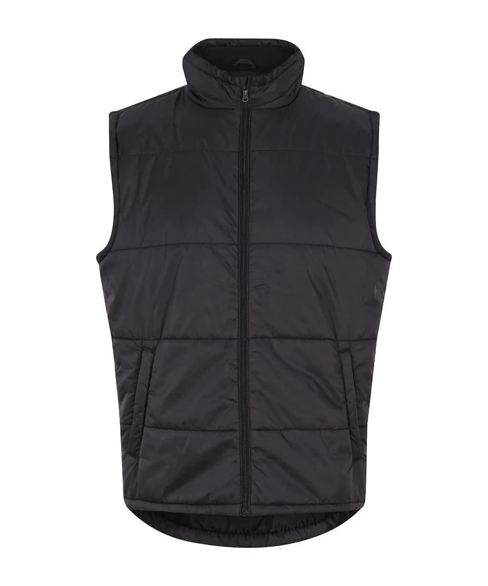 Pro Bodywarmer