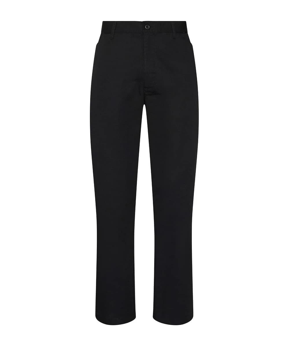Pro Workwear Trousers
