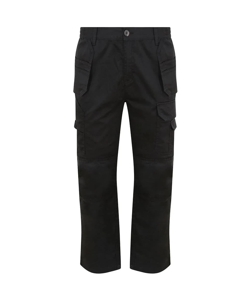Pro Tradesman Trousers