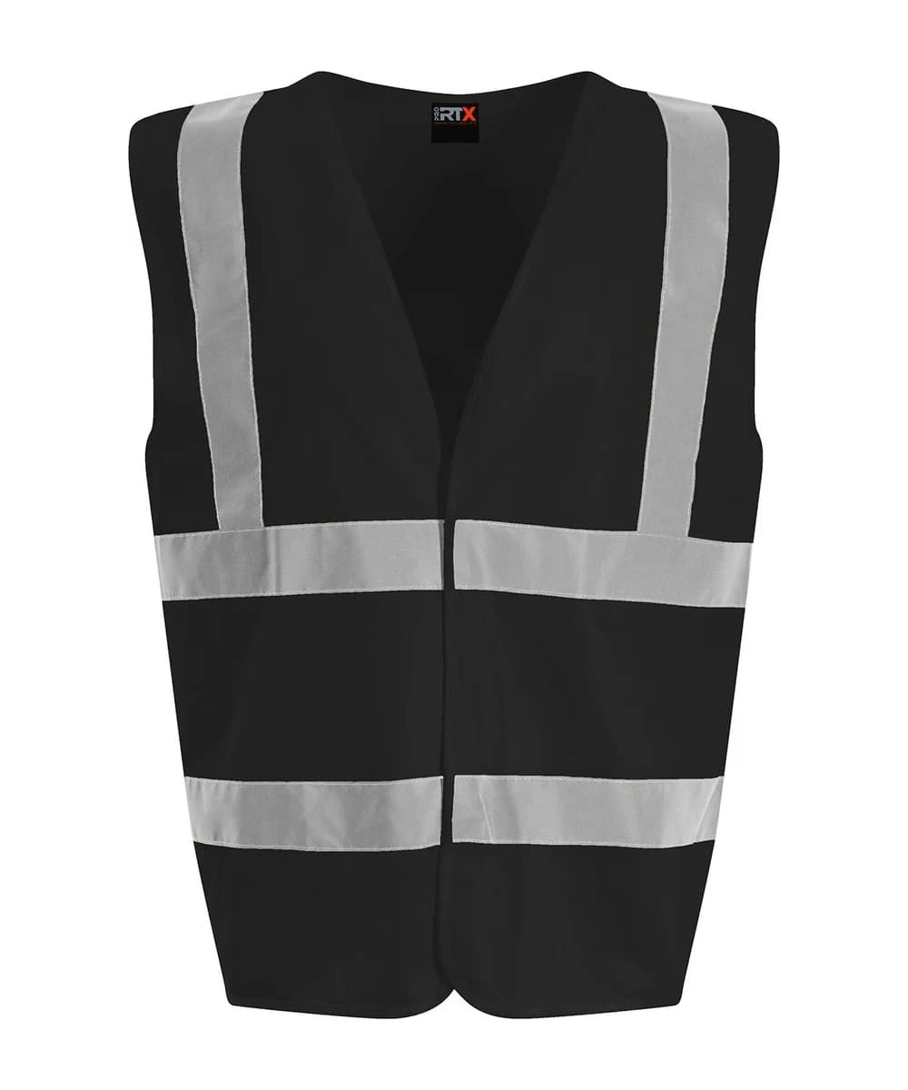 Waistcoat