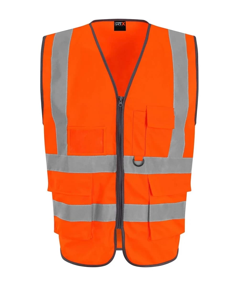 Executive Waistcoat