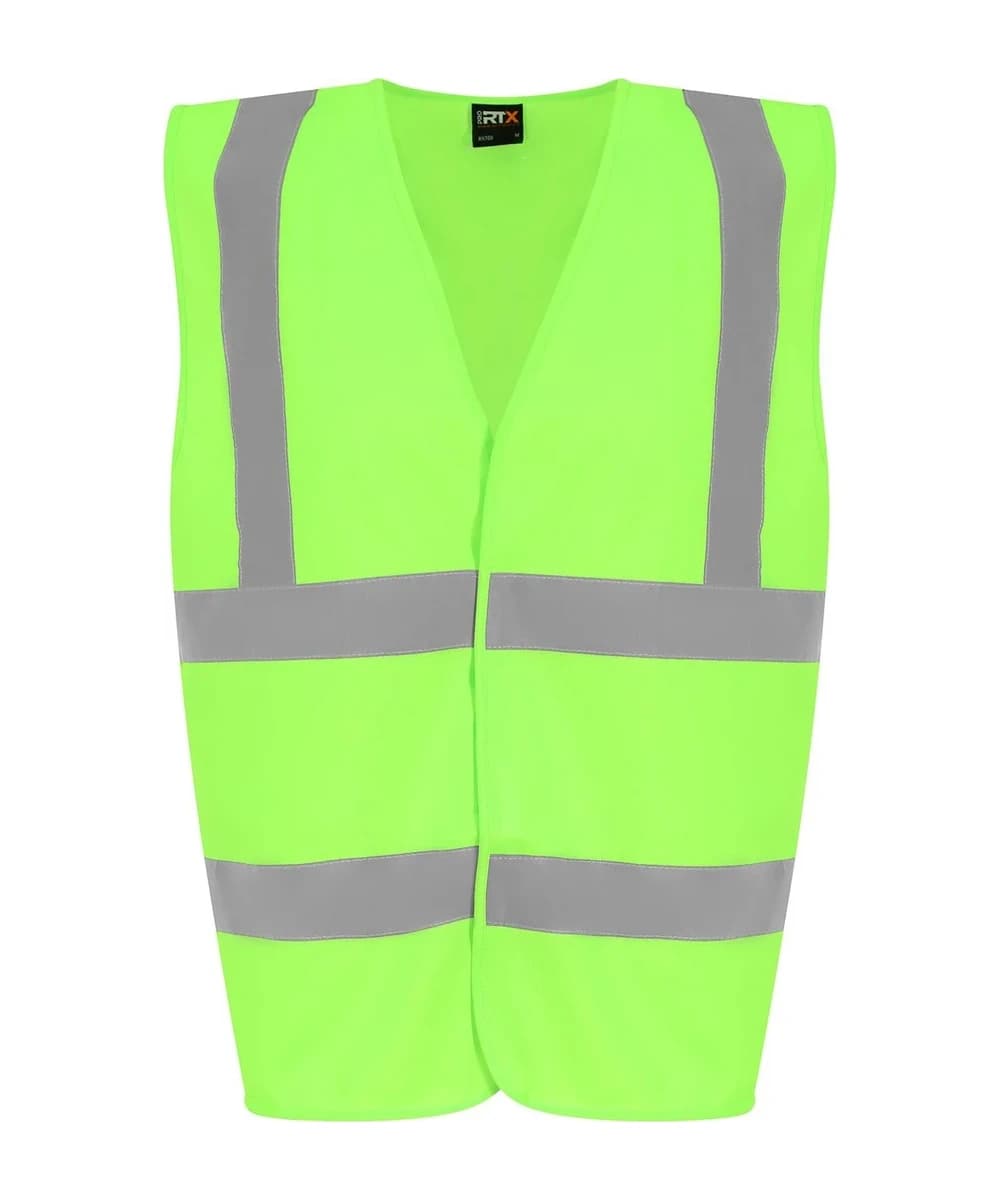 Kids Waistcoat