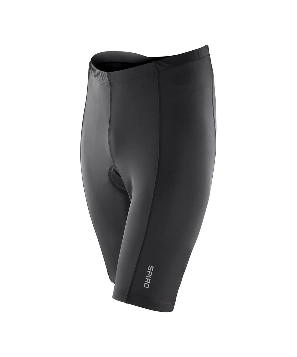 Padded Bikewear Shorts
