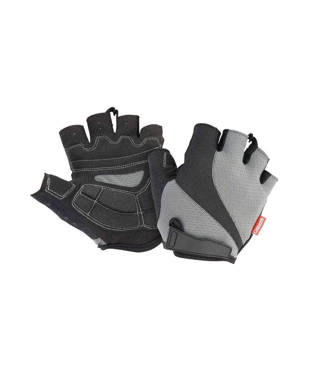 Spiro Short Glove