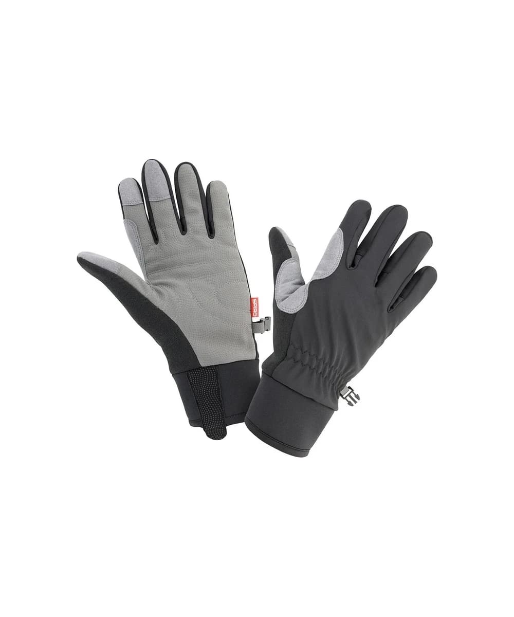 Spiro Long Glove