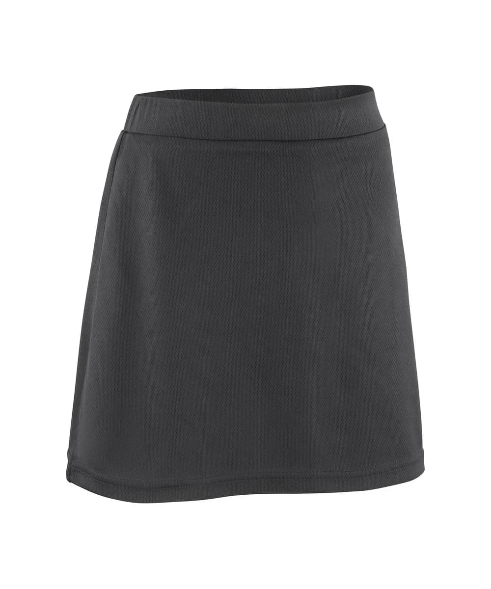 Spiro Junior Skort
