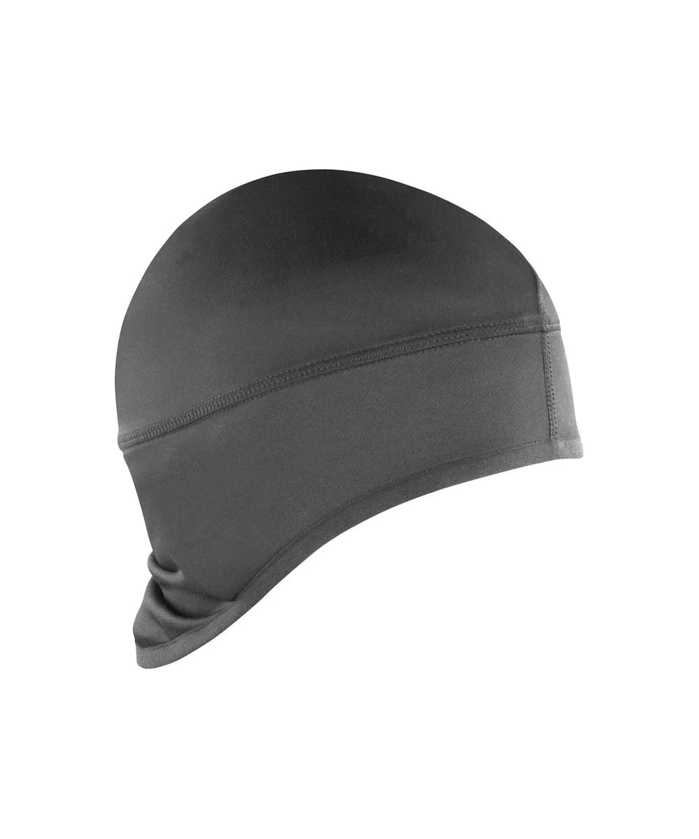 Spiro Bikewear Winter Hat