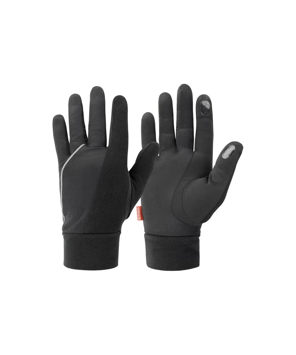 Elite Running Gloves