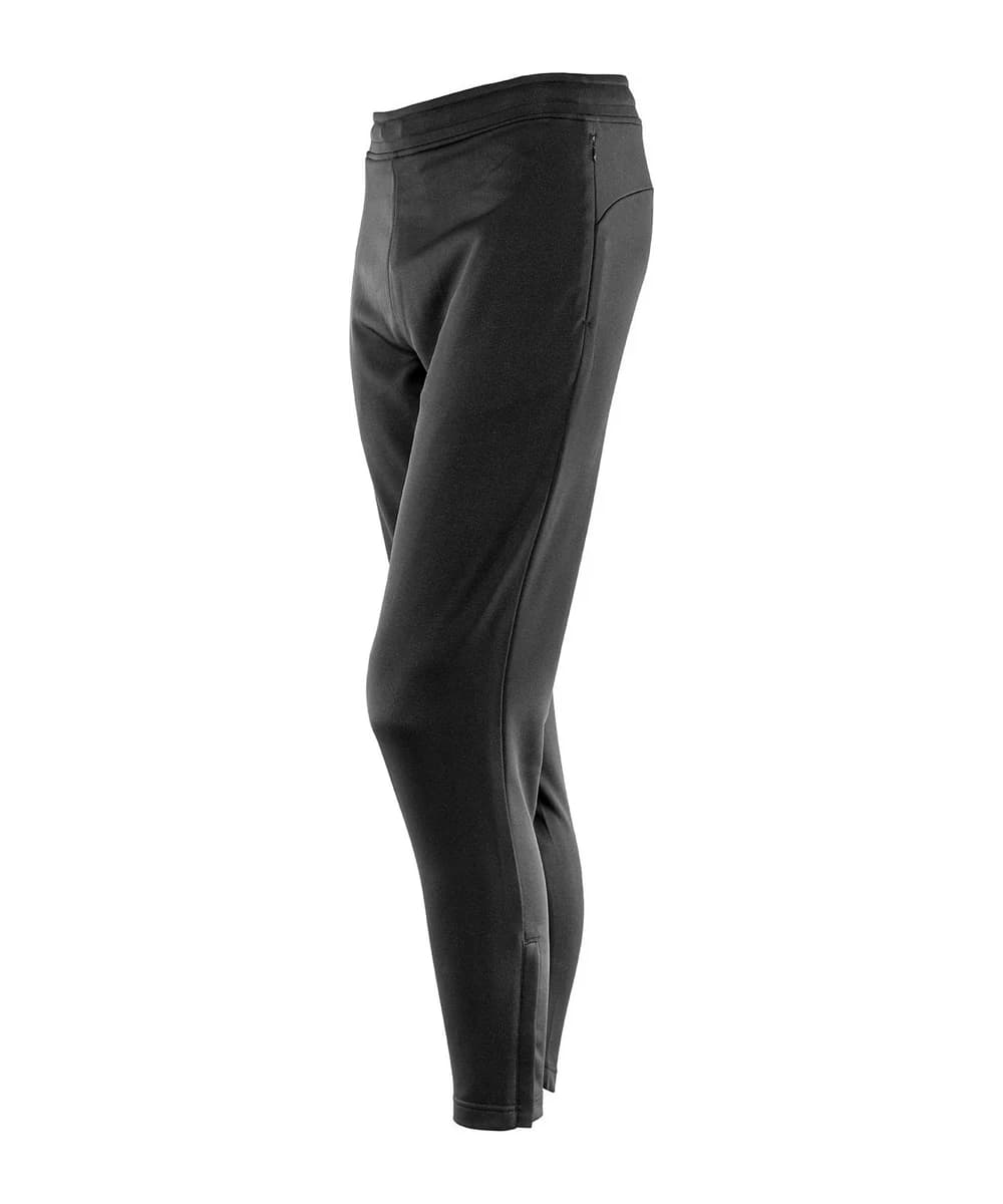 Slimfit Joggers