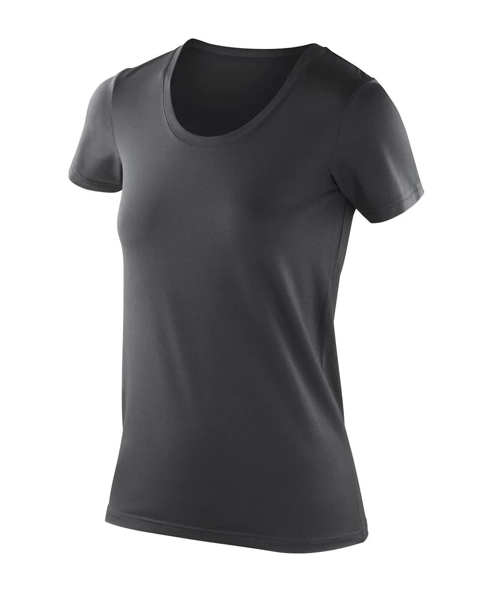 Softex T-Shirt
