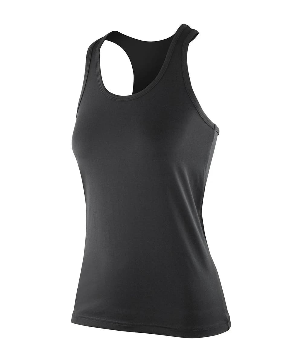 Softex Fitness Top