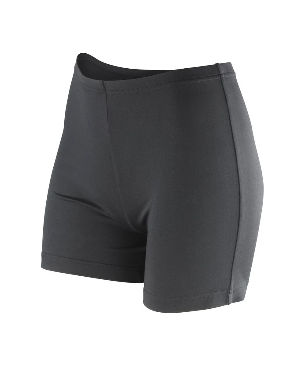 Softex Shorts