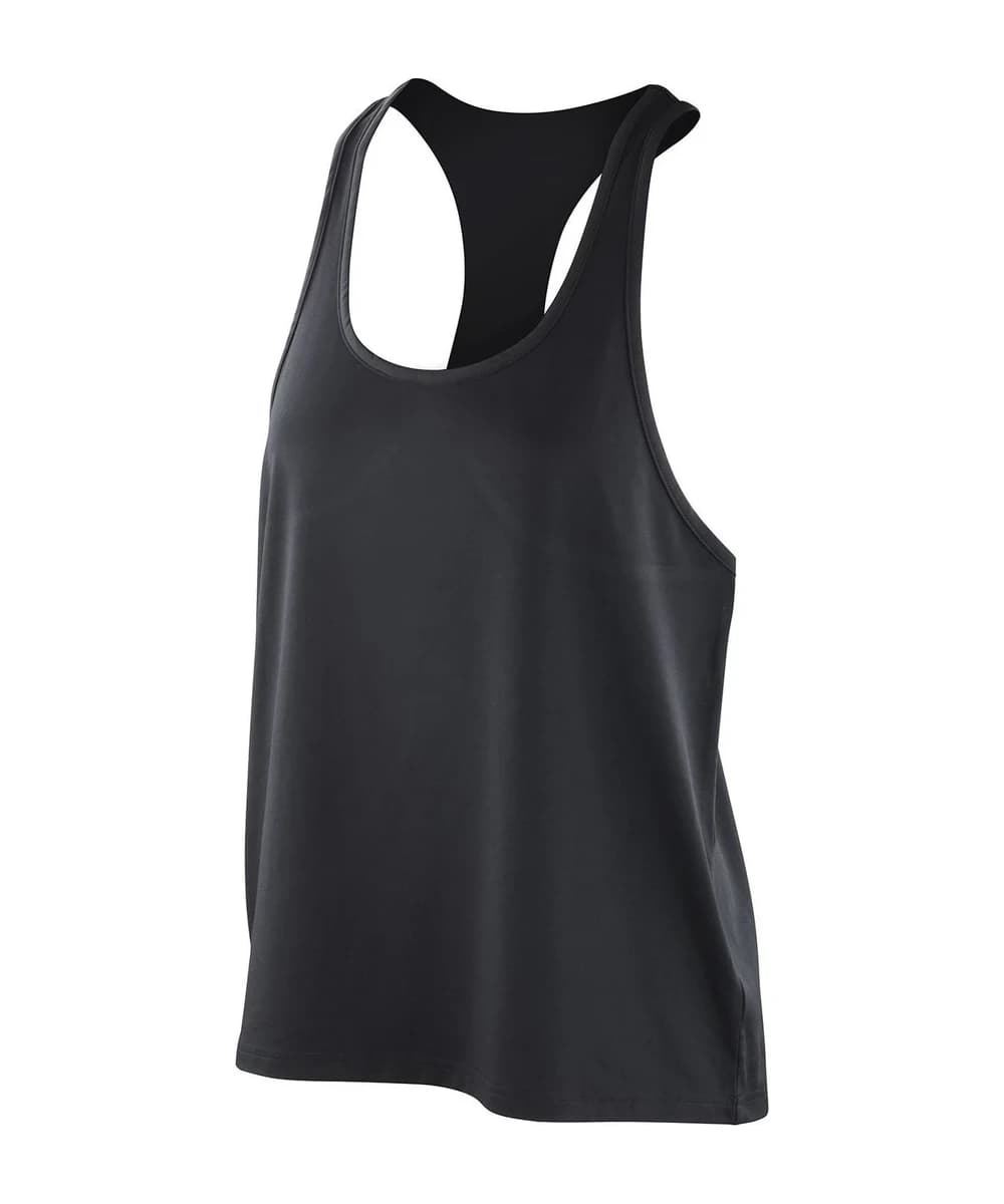 Softex Tank Top