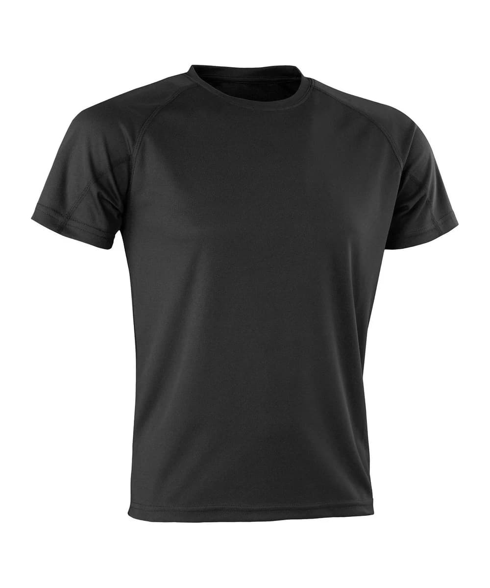 Performance Aircool Tee